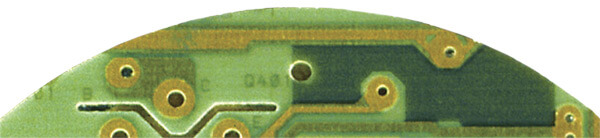 Digitale Transformation